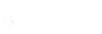 お気軽にお問い合わせください 058-201-1868